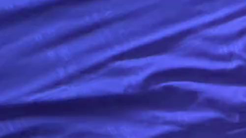 Download: Amelia_Ball - Blowjob vom Gesicht eines Mädchens mit Sperma auf dem Gesicht