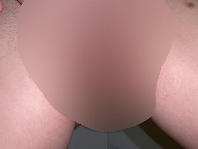 Download: Amelia_Queen - Compilation! Creampie-Nahaufnahme! Enge Pussy-Spülung! POV!