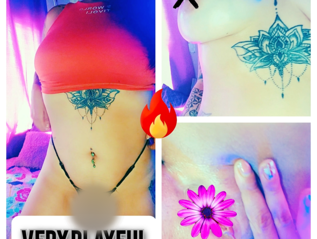 Download: AmelithNoir - Körperaceitoso