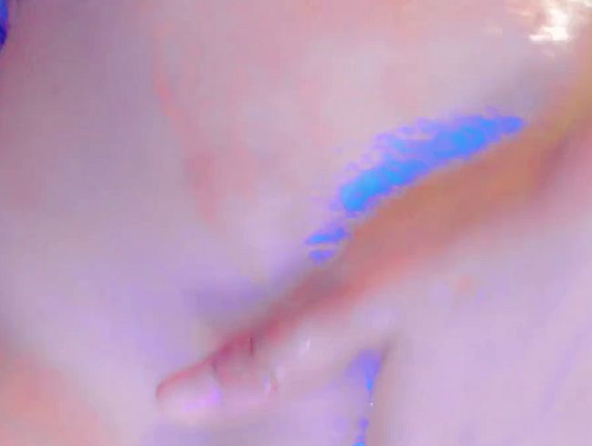 Download: AmelithNoir - saftige Muschi