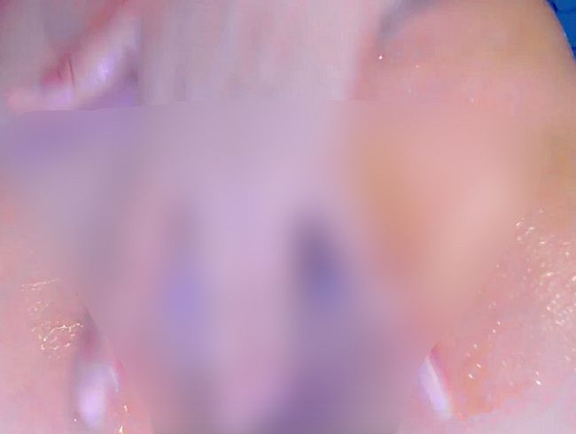 Download: AmelithNoir - saftige Muschi