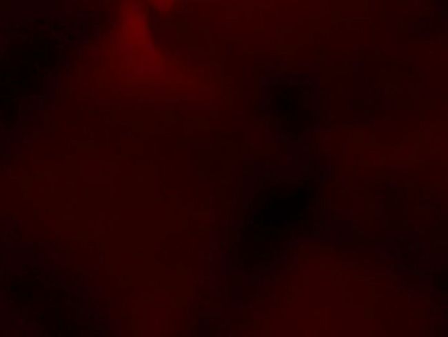 Download: AminaCaliente - Seitensprung Sex ohne Gummi mit extrem Creampie im Massagesalon