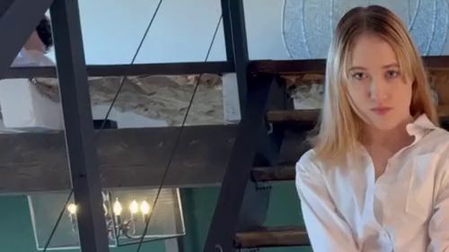 Download: Ammanta - Leiter..)) (ohne ton)