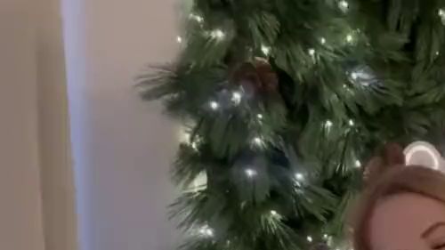 Download: Ammanta - erotisch))) (ohne Ton)