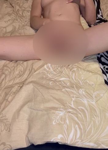 Download: Amourangel763 - Hier lohnt sich definitiv bis zum Ende schauen ;)