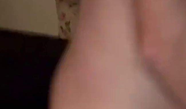 Download: Amourangel763 - Ich lass mich hart durchficken - bis er mir in die Pussy spritzt