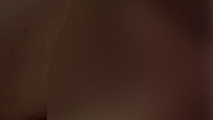 Download: Amourangel763 - Geil Abgeritten bis zum Orgasmus