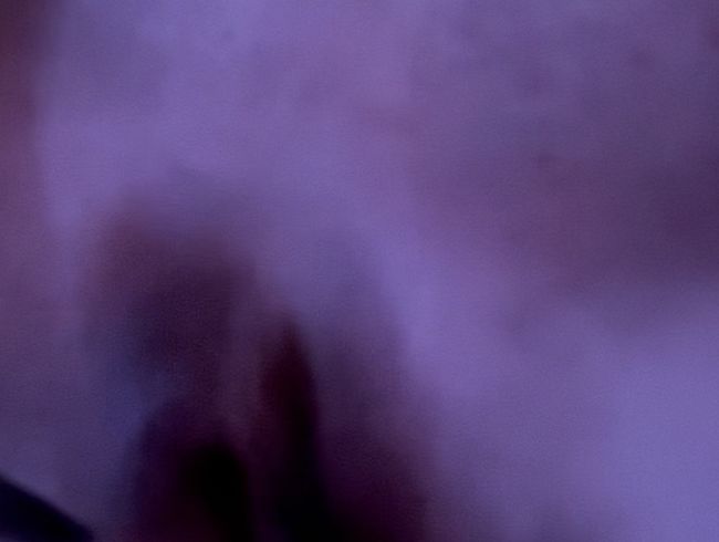 Download: Amourangel763 - Unfassbar geil – Er fingert mich heftig, bringt mich zum Spritzen & nimmt mich hart im Doggy!