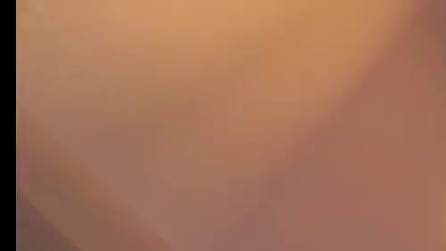 Download: Amourangel763 - Er bringt mich um den Verstand - bis es Nass wird!