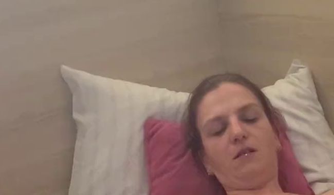 Download: Amourangel763 - Ich musste einfach abspritzen