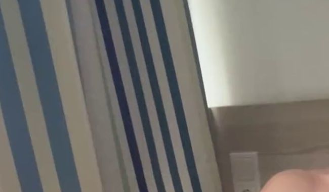 Download: Amourangel763 - Geil abgespritzt für dich