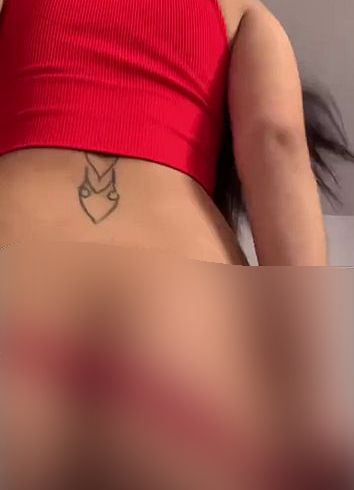 Download: Ana-Maria459 - Ich tanze gut.