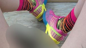 Download: Anaiv - User-Wunsch-Video für Stefan