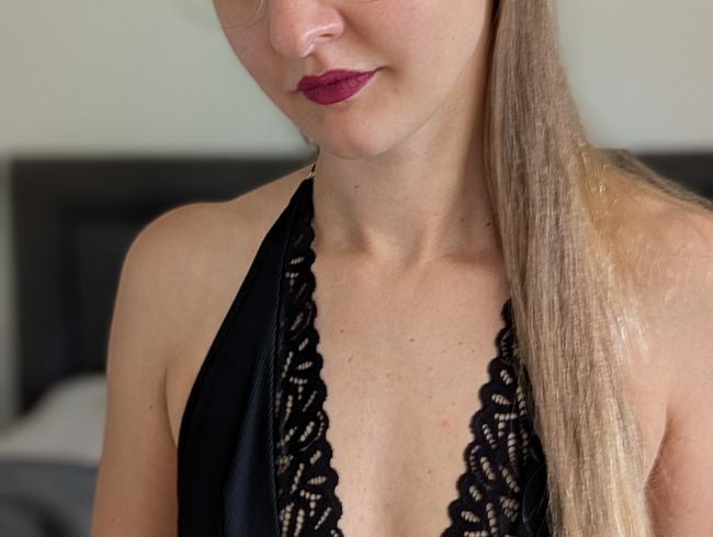 Download: Anaiv - Das erste Mal ... Es hat mich sehr erregt...