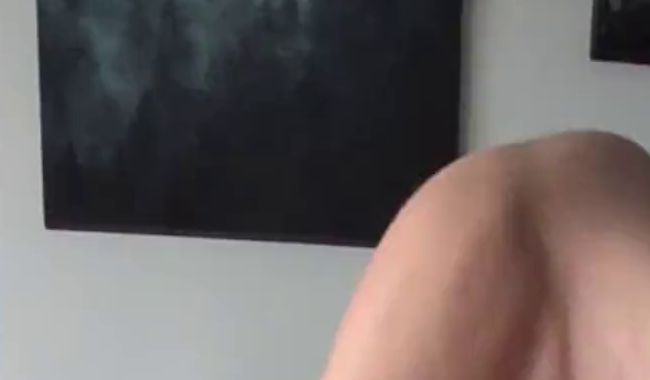 Download: Anaiv - Blowjob - Round 3 - wenn der Big Dick entsaftet wird ...