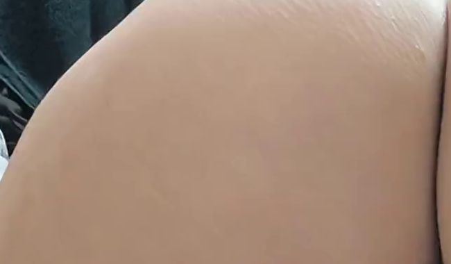 Download: AnastasiaMilf - Masturbation