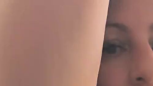 Download: AnastasiaMilf - Meine Achselhöhlen?