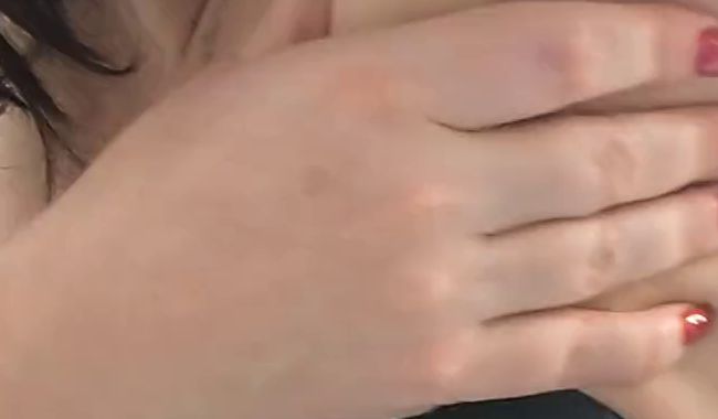 Download: AnastasiaMilf - Meine verschwitzten Achselhöhlen