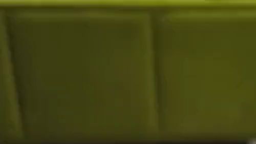 Download: AnastasiaMilf - Fußmassage