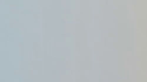 Download: AnastasiaMilf - Du kniest vor mir, und ich verführe dich?