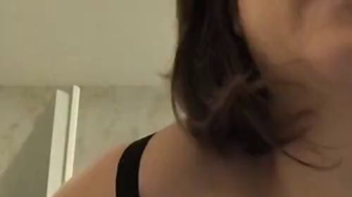 Download: AnastasiaMilf - Dich zu verführen ist mein liebstes Hobby.