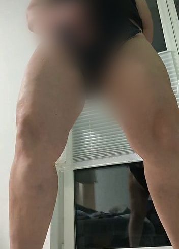 Download: AnastasiaMilf - Dildo, möchtest du ihn sehen?