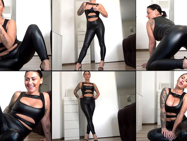 Download: Andrea18 - Homewrecking - Das Spiel mit dem Feuer!