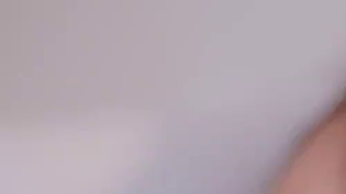 Download: Andrewoster - Schlampiger, aber sanfter Blowjob und Sperma im Hals