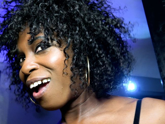 Download: Andy-Star - GANGBANG IM SCHWARZWALD - dunkles Fickfleisch Massen-Schwängerung