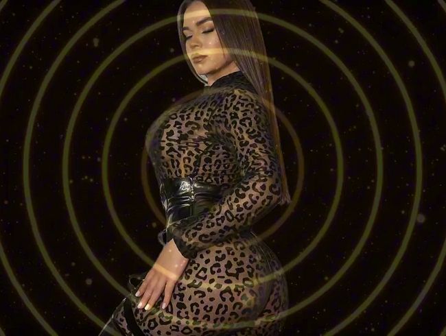 Download: AngelSarah - Spiral&Metronome Bliss für Goon-Puppen