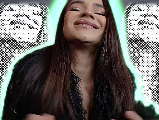 Download: AngelSarah - Neuverdrahtung des Gehirns – Goonspace-Eintrag