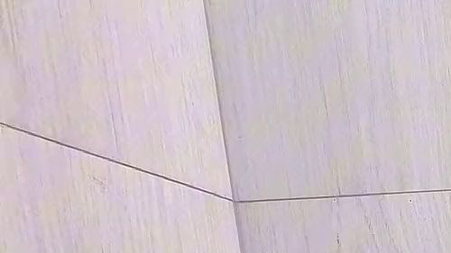 Download: AngelicaHeaven - Nasse, heiße Blondine mit großen Silikonbrüsten wurde unter der Dusche hart anal gefickt.