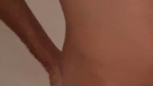 Download: Angie-Boobs - Spaß mit 5 Männern, Szene 2