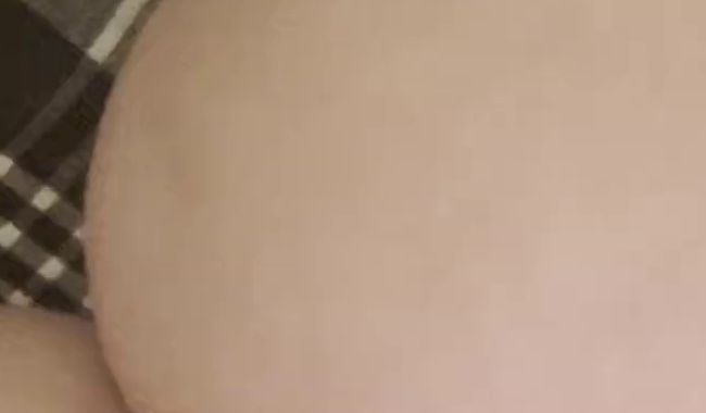 Download: Animemeli - Geile Teen Fingert sich alleine schade ein Stick wäre nicht schlecht (ohne Ton)