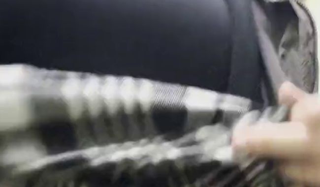 Download: Animemeli - Team 18 Garage teil 1