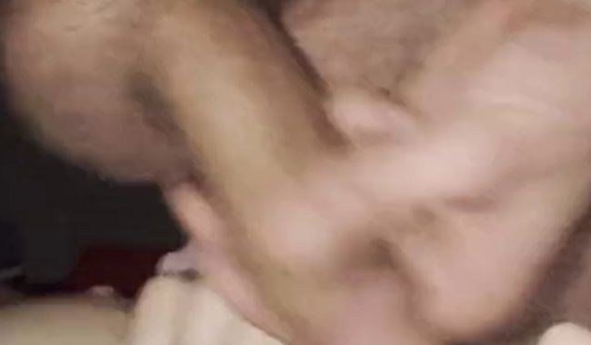 Download: Animemeli - Teen das erste mal im Swingerclup hart gefickt teil 8