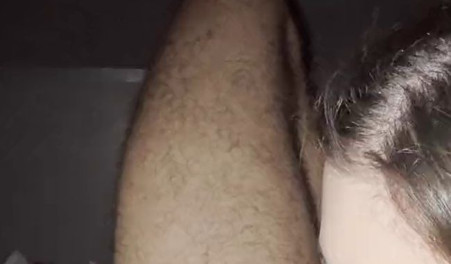 Download: Animemeli - Teen das erste mal im Swingerclup hart gefickt teil 9