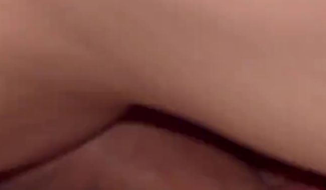 Download: Animemeli - Teen Big Cock erste Mal