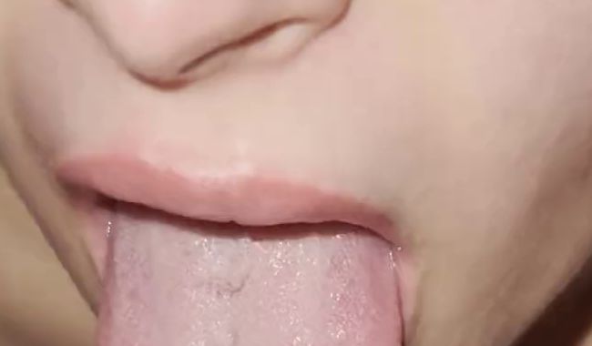 Download: Animemeli - Teen18 ist Sperma hungrig