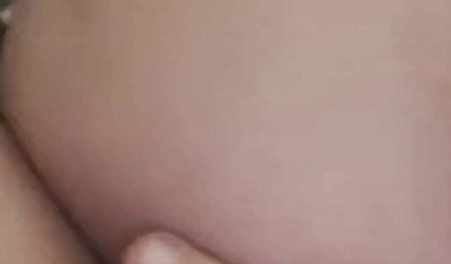 Download: Animemeli - Teen 18 zeigt Muschi