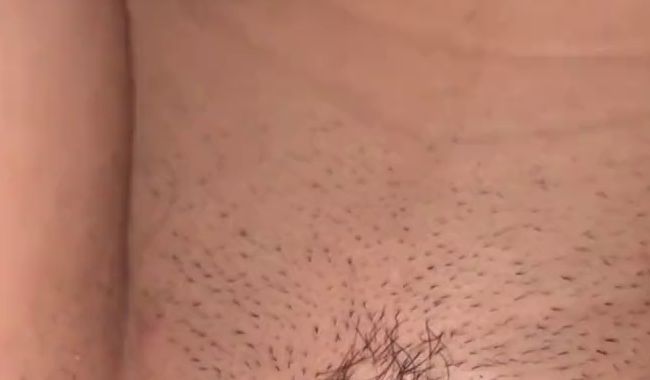 Download: Animemeli - Teen 18 wird gefickt und voll gespritzt