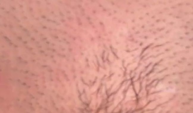 Download: Animemeli - Teen 18 wird gefickt bis zum abspritzen