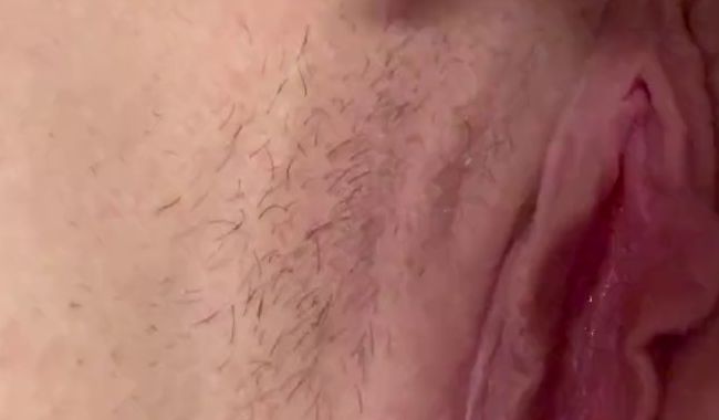 Download: Animemeli - Teen 18 zeigt die heiße Muschi