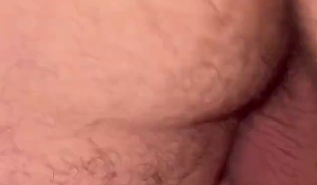 Download: Animemeli - Sexymelli18 will es wissen