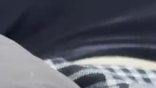 Download: Animemeli - Sexymelli18 Garage Teil 1