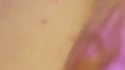 Download: Animemeli - Sexymelli18 Whirlpool Teil 1