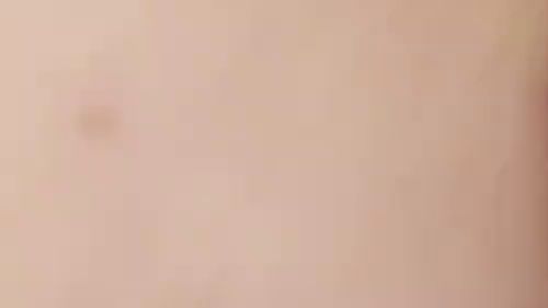 Download: Animemeli - Sexymelli18 Whirlpool Teil 4