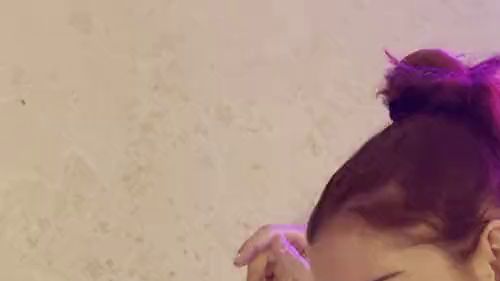 Download: Animemeli - Sexymelli18 Whirlpool Teil 6