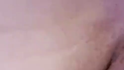 Download: Animemeli - Sexymelli18 Whirlpool Teil 8