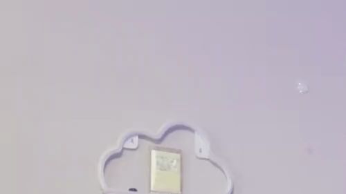 Download: Animemeli - Sexymelli18 foot Fetisch and Pussy